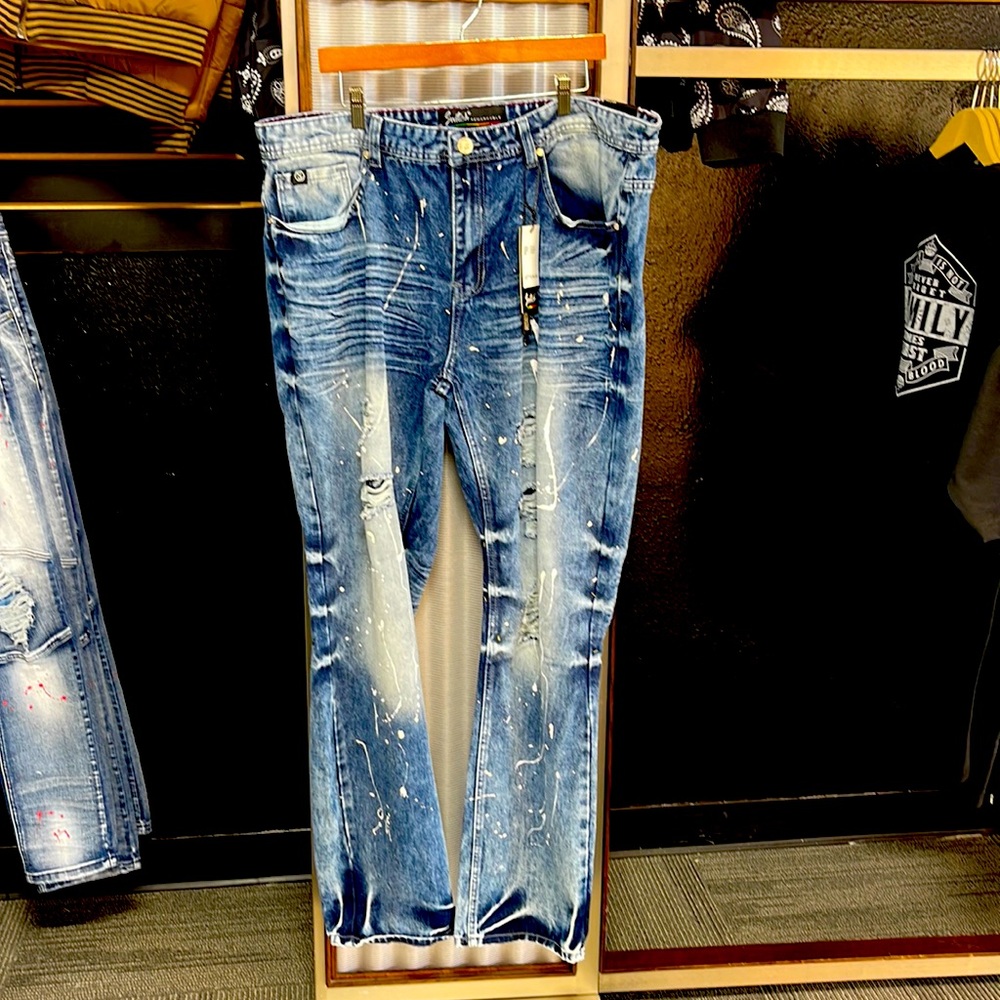 men clothes, bags,different sizes from S to 3xl andeverything is new